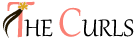 TheCurls Logo